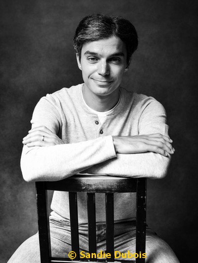 2026 MORIN Fabien portrait nb