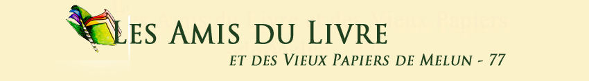 logo-amis-du-livre-de-melun