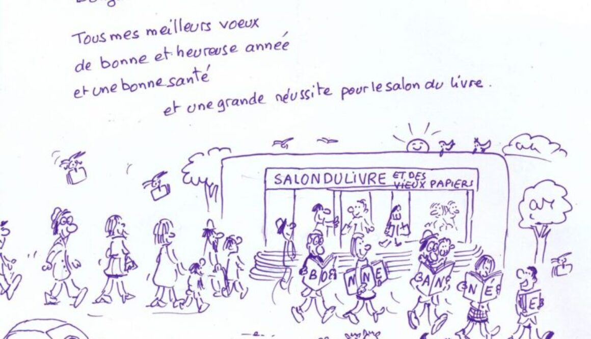 2017-bonne-annee-de-michel2