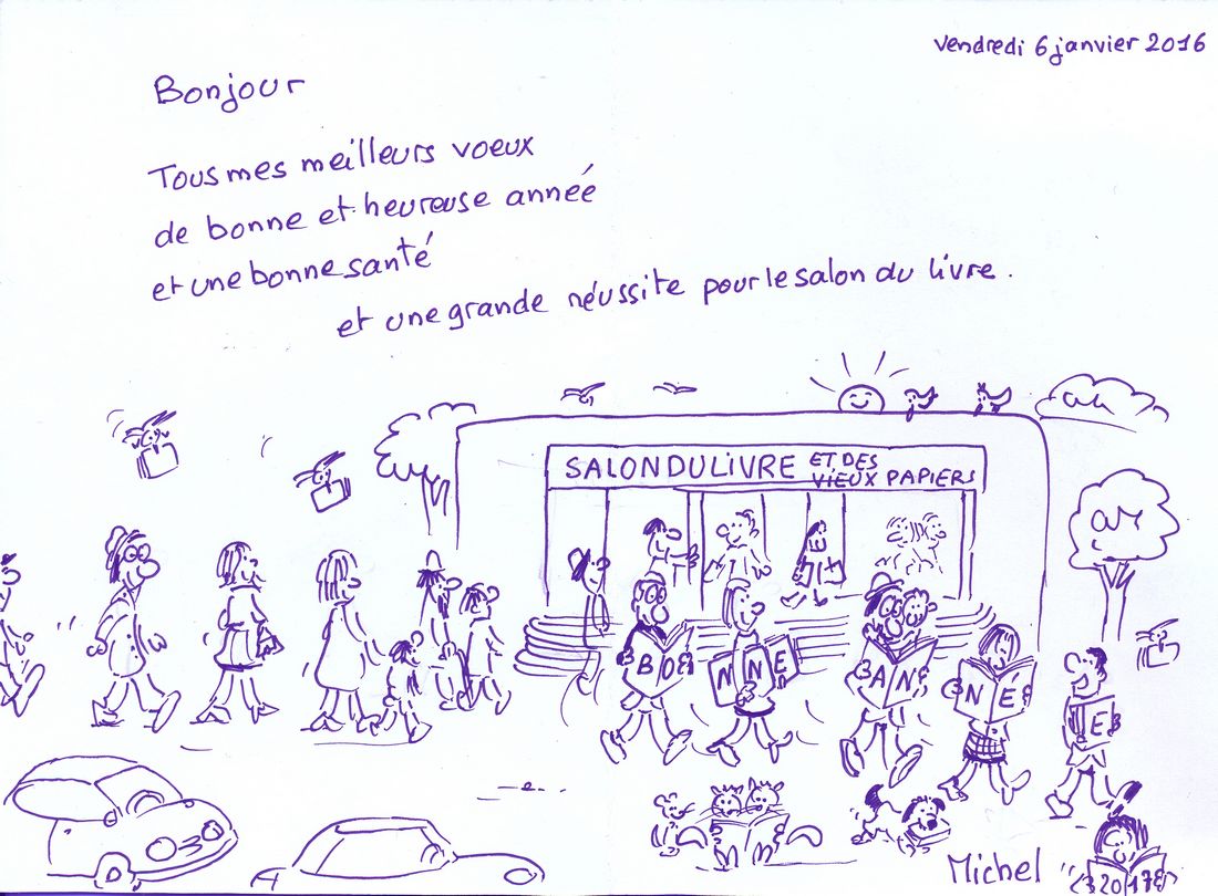 2017-bonne-annee-de-michel2