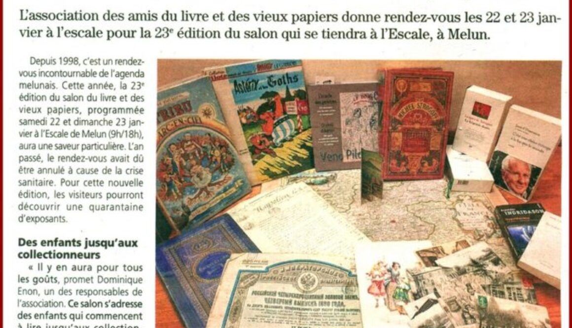 2022-salon-livre-melun-la-republique