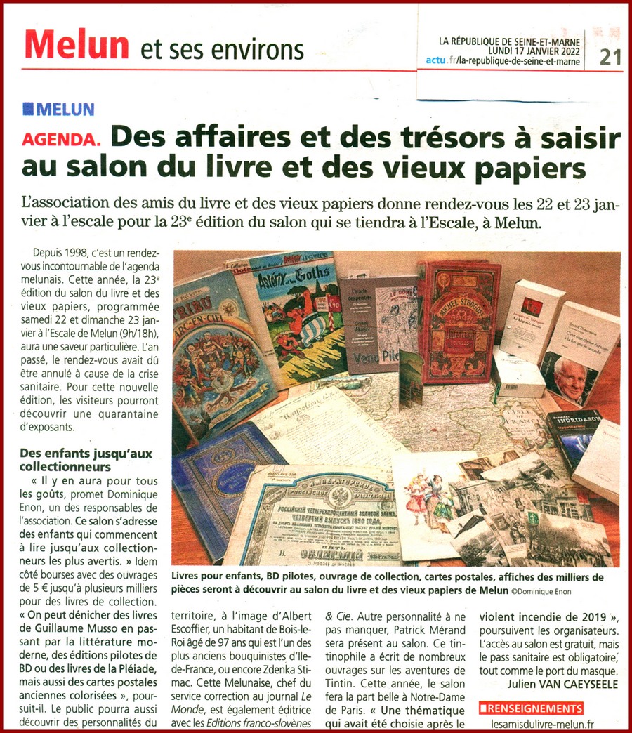 2022-salon-livre-melun-la-republique