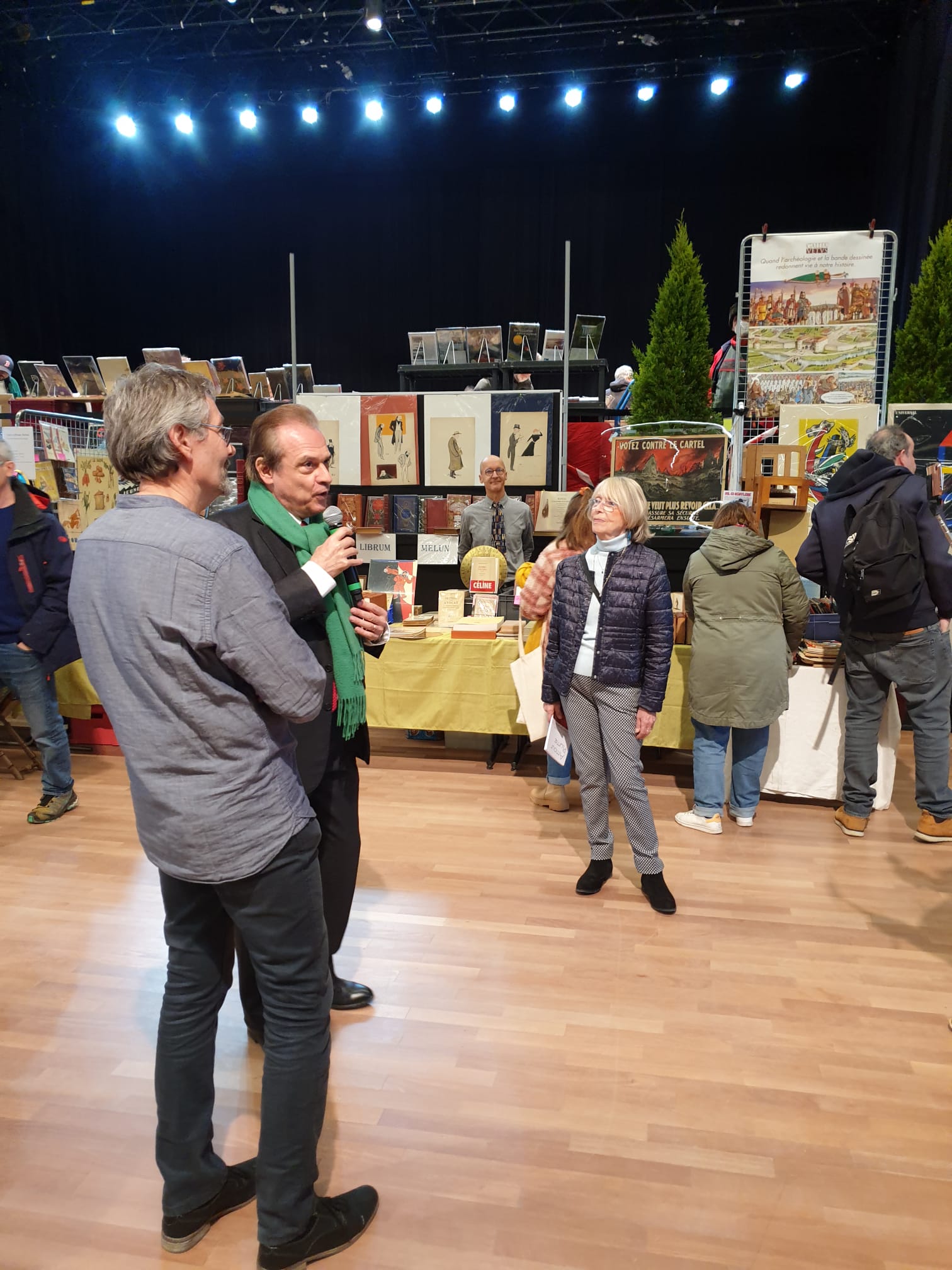 2023-melun-salon-livre-23 at 16.20.07 (1)