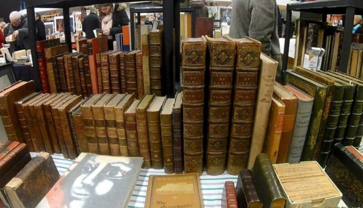 2016-salon-livres-melun-stand-2