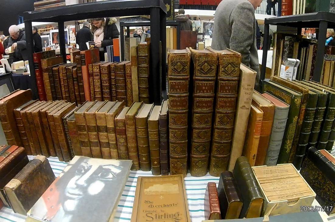 2016-salon-livres-melun-stand-2
