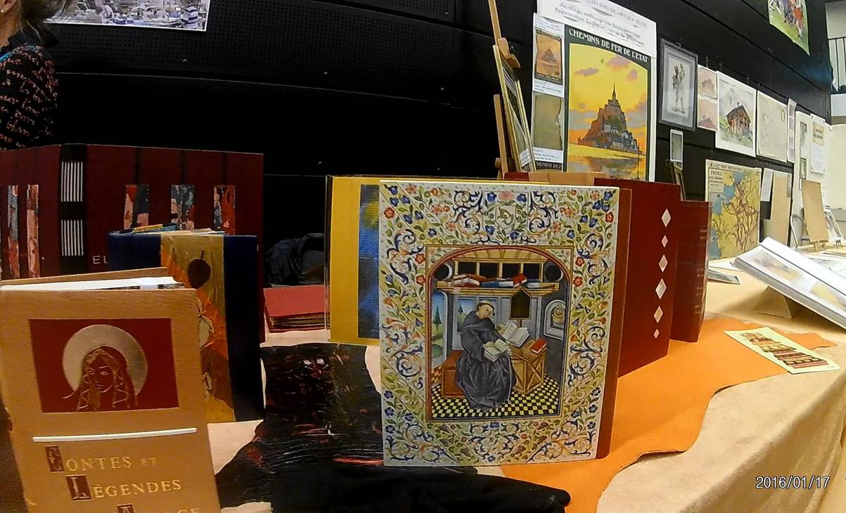 2016-salon-livres-melun-stand-4