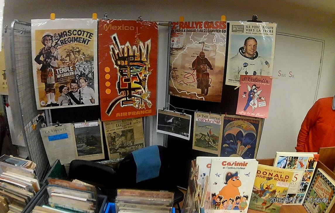 2016-salon-livres-melun-stand-5