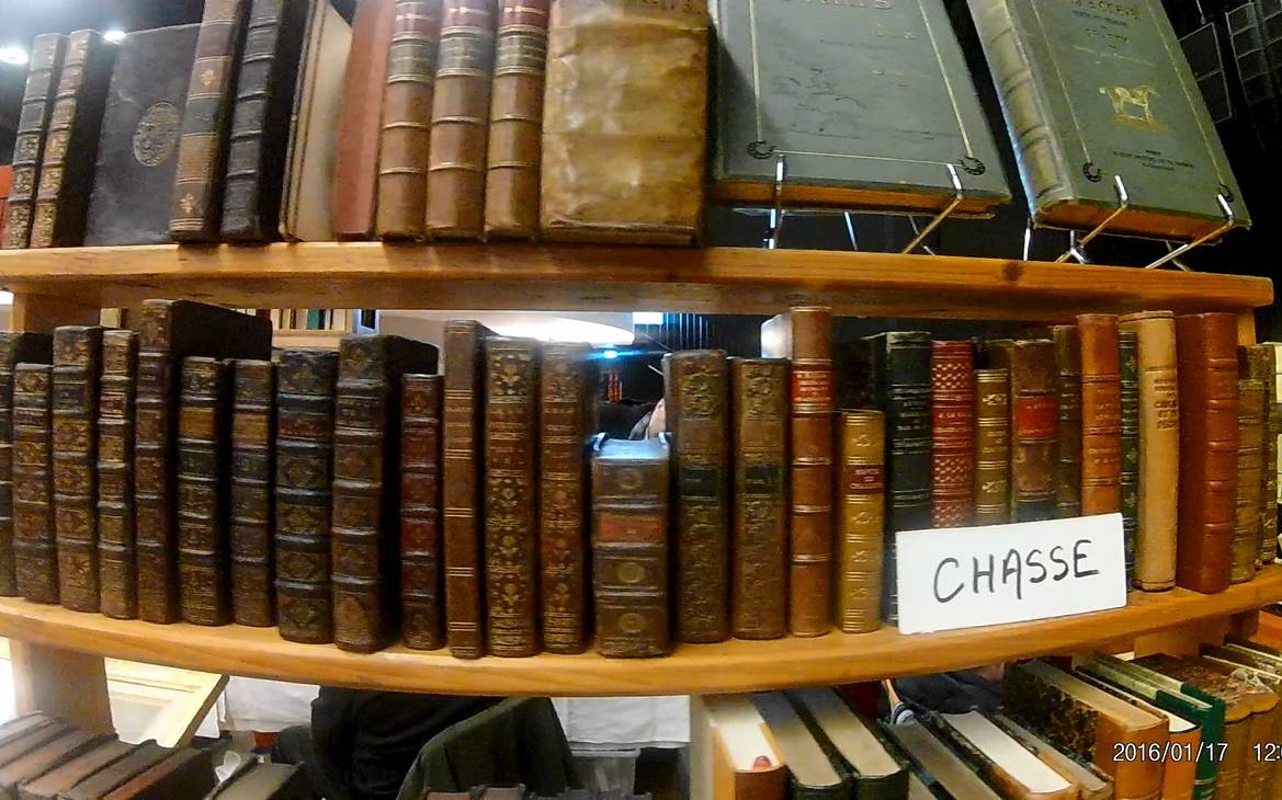 2016-salon-livres-melun-stand-6