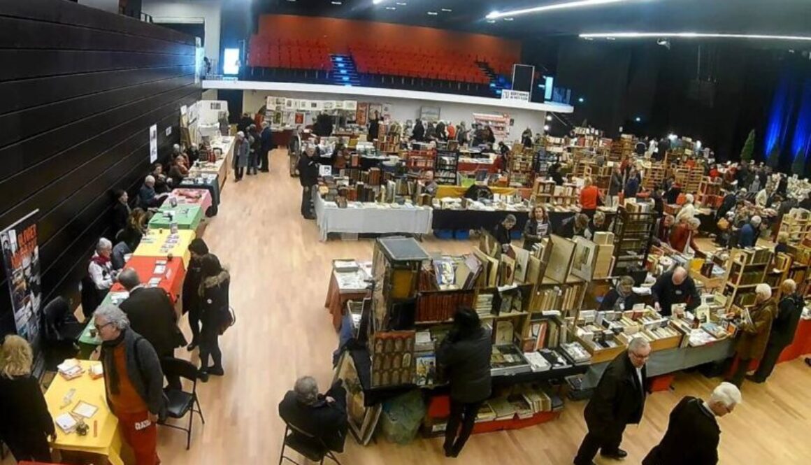 2016-salon-livres-melun-vue-generale