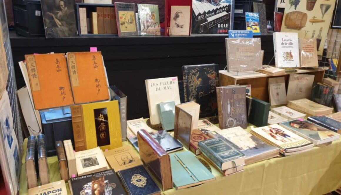 2023-melun-salon-livre-23 at 16.20.08