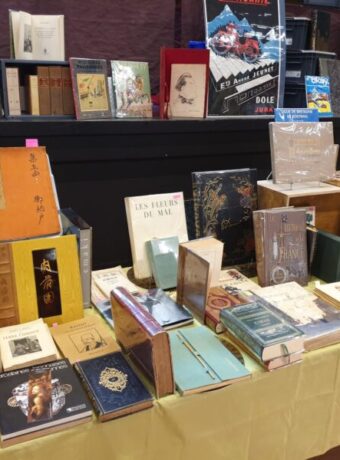 2023-melun-salon-livre-23 at 16.20.08