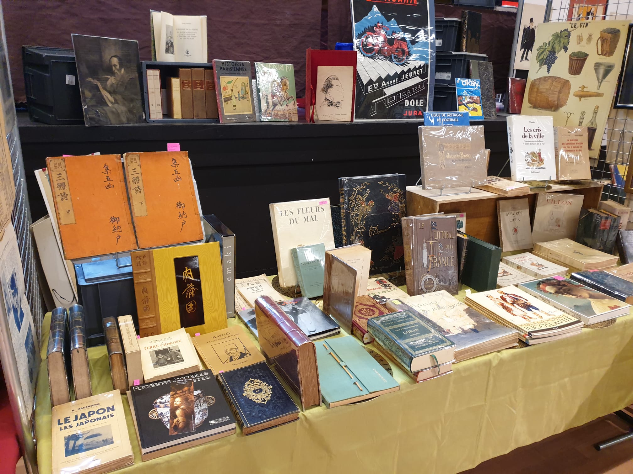 2023-melun-salon-livre-23 at 16.20.08