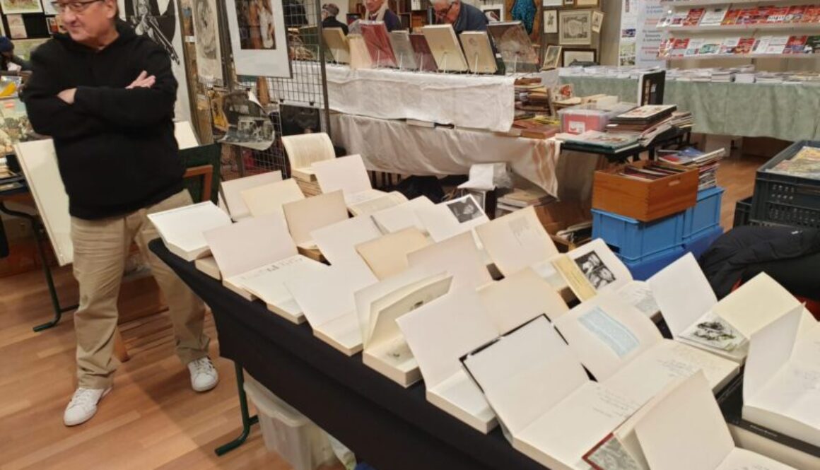2023-melun-salon-livre-23 at 16.20.32 (1)