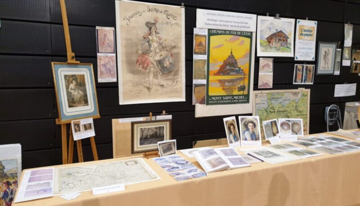 2023-melun-salon-livre-23 at 16.20.32 (4)