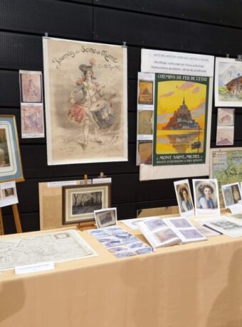 2023-melun-salon-livre-23 at 16.20.32 (4)