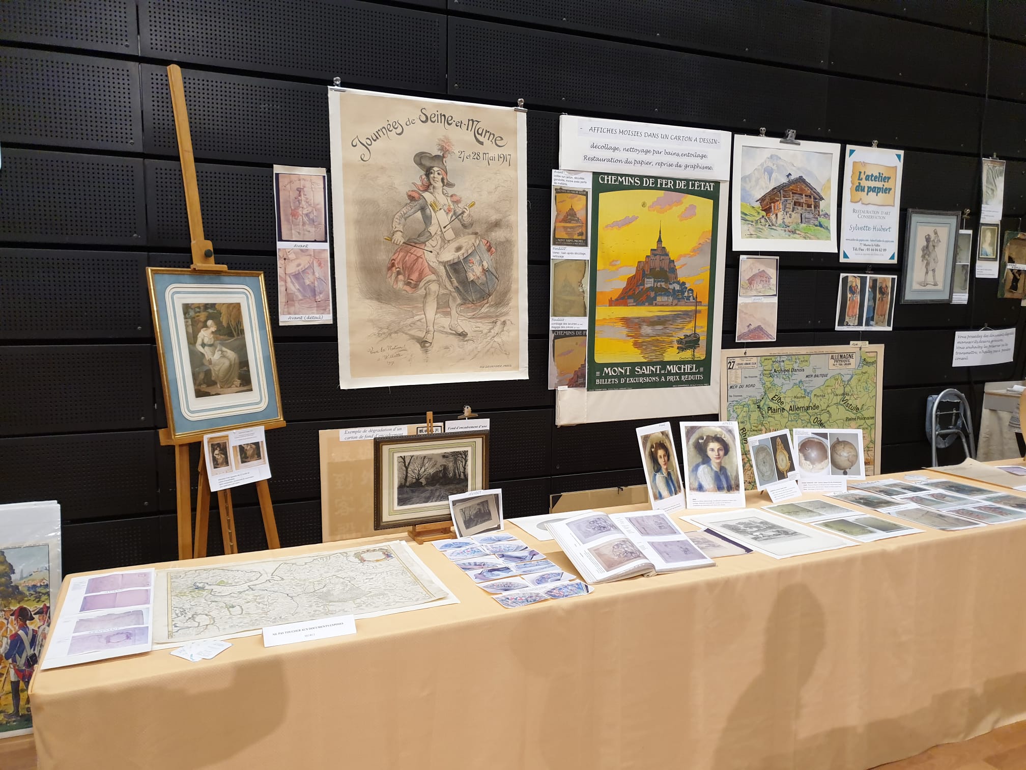2023-melun-salon-livre-23 at 16.20.32 (4)