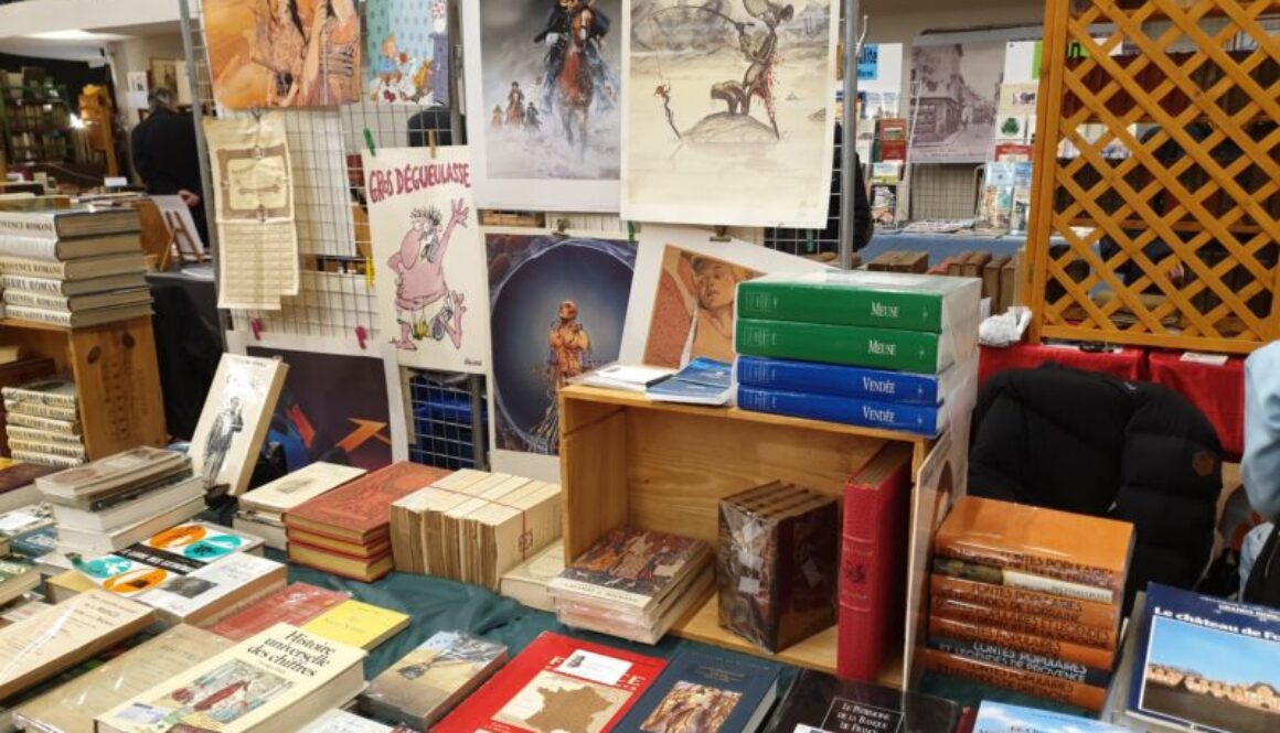 2023-melun-salon-livre-23 at 16.20.32 (6)