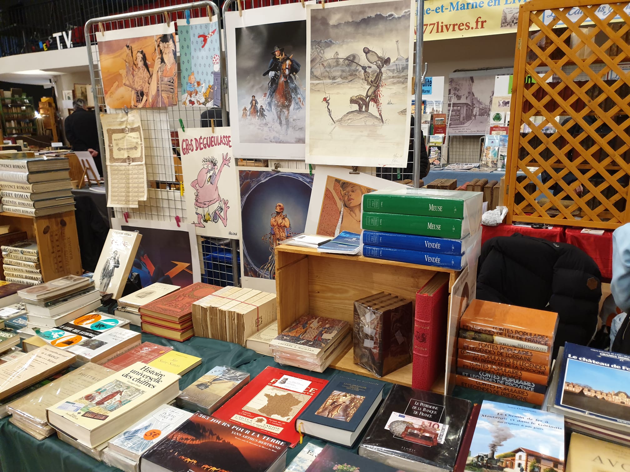 2023-melun-salon-livre-23 at 16.20.32 (6)