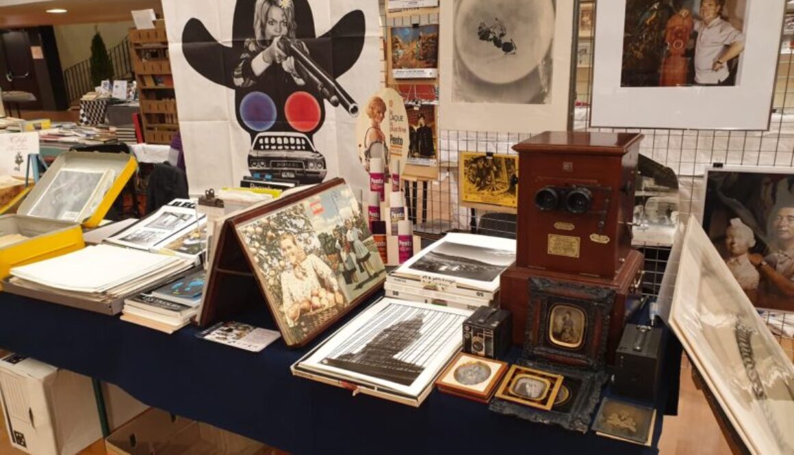 2023-melun-salon-livre-23 at 16.20.32