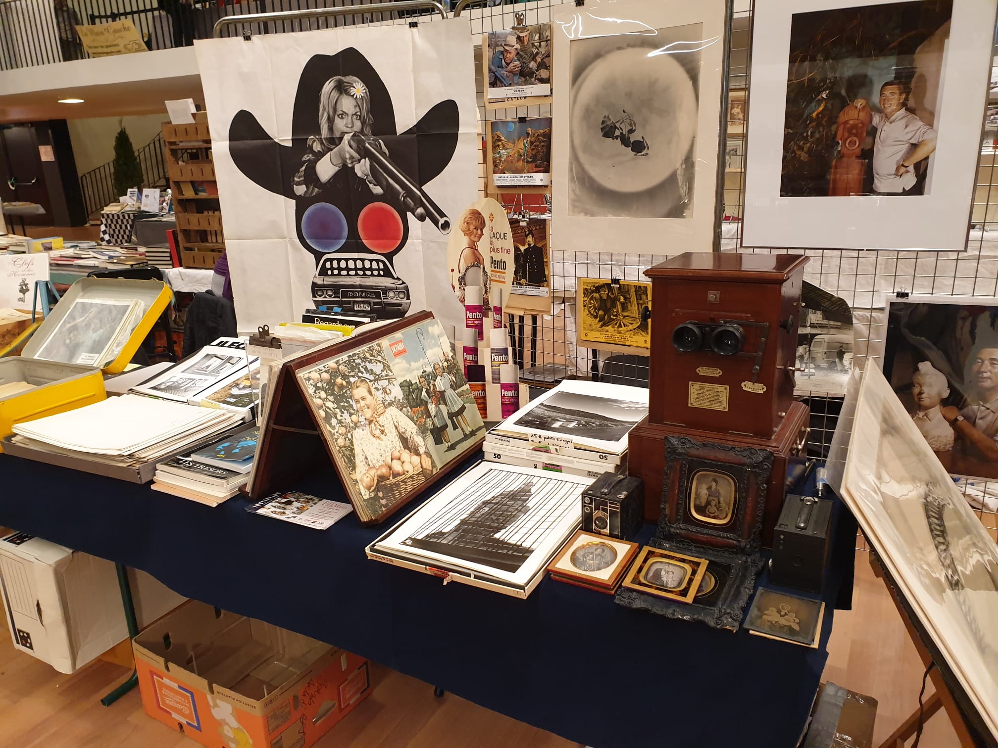2023-melun-salon-livre-23 at 16.20.32