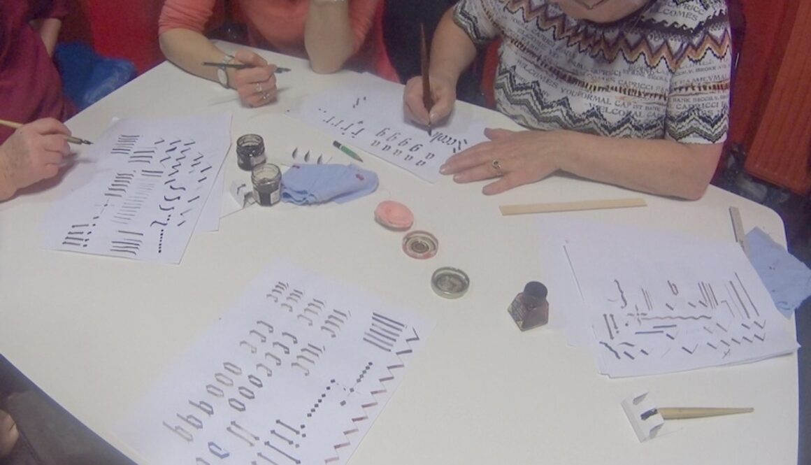 melun-animation-calligraphie