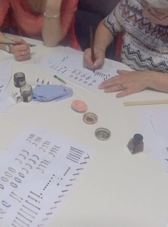 melun-animation-calligraphie