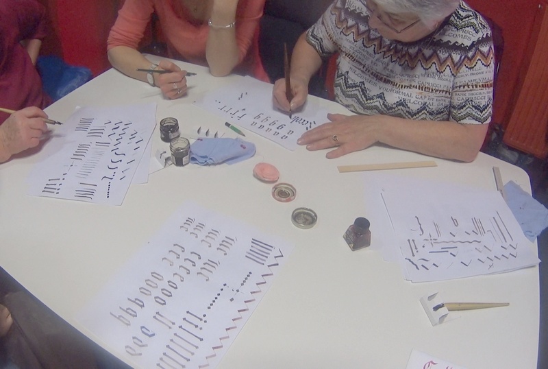 melun-animation-calligraphie