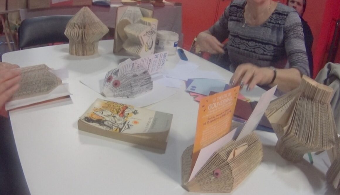 melun-animation-origami-a