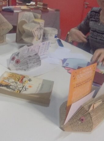 melun-animation-origami-a