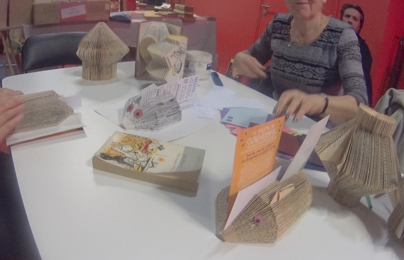 melun-animation-origami-a