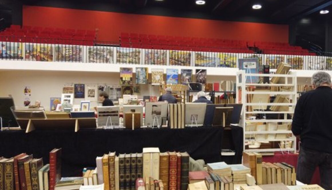 salon-livre-melun-01