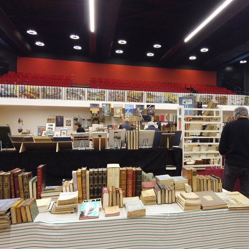 salon-livre-melun-01