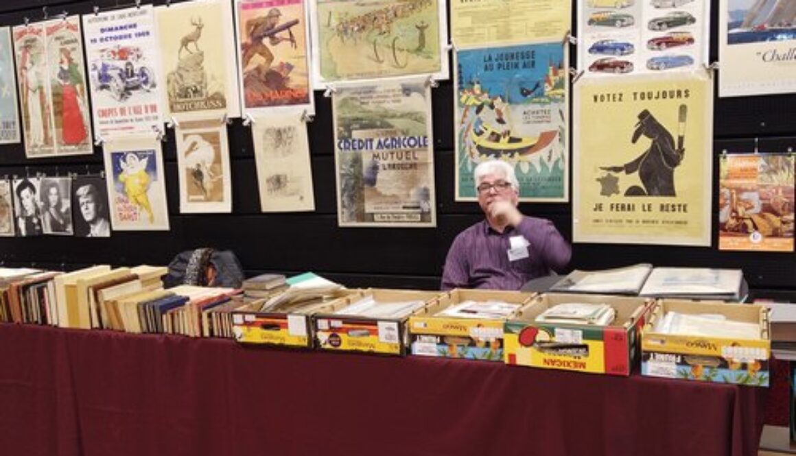 salon-livre-melun-04