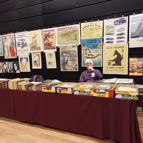 salon-livre-melun-04