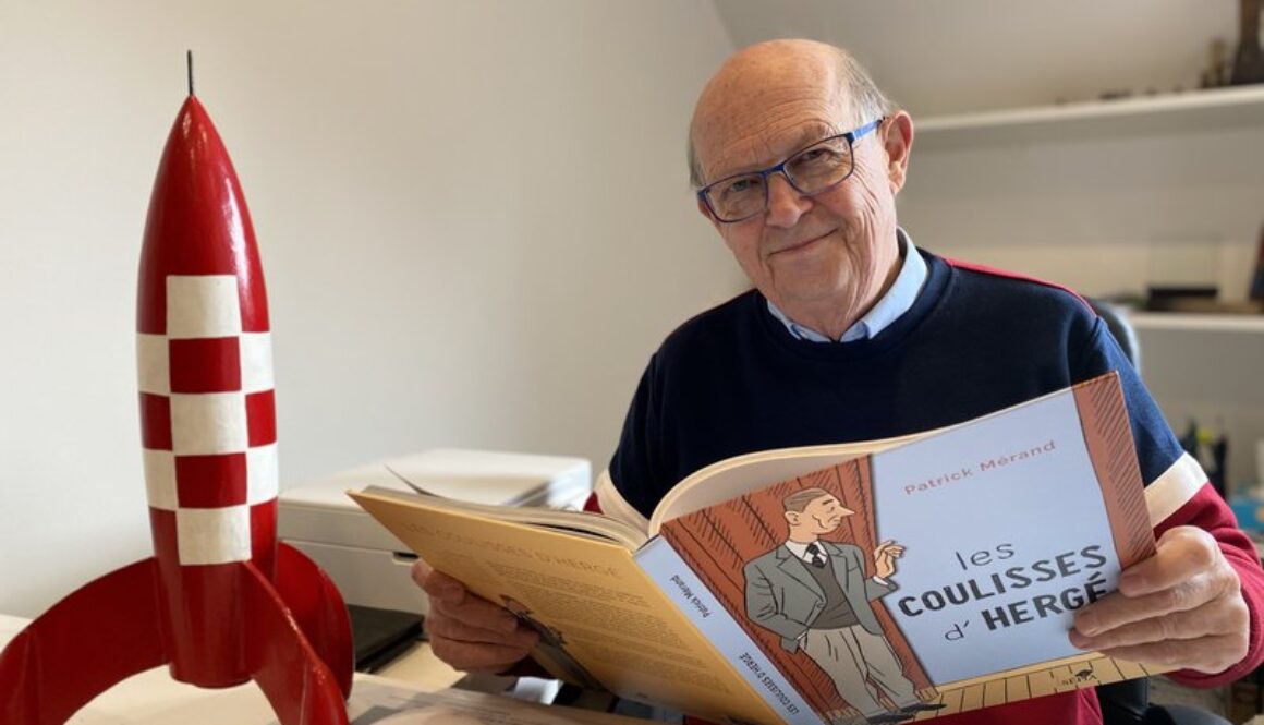 Auteurs et dédicaces au Salon du Livre et Vieux Papiers de Melun