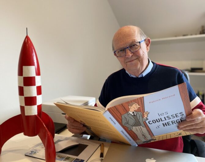 Auteurs et dédicaces au Salon du Livre et Vieux Papiers de Melun