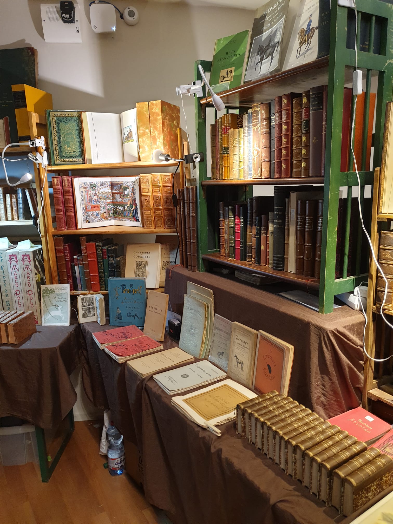 2023-melun-salon-livre-23 at 16.20.33 (2)