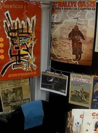 2016-salon-livres-melun-stand-5