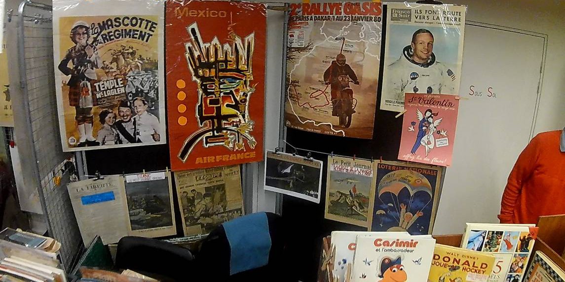 2016-salon-livres-melun-stand-5