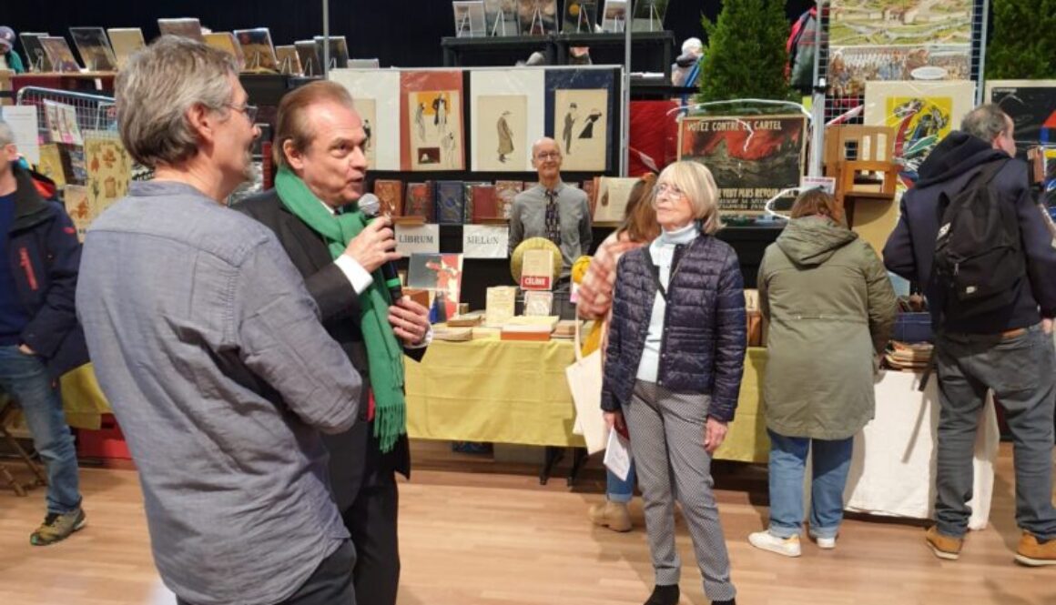 2023-melun-salon-livre-23 at 16.20.07 (1)