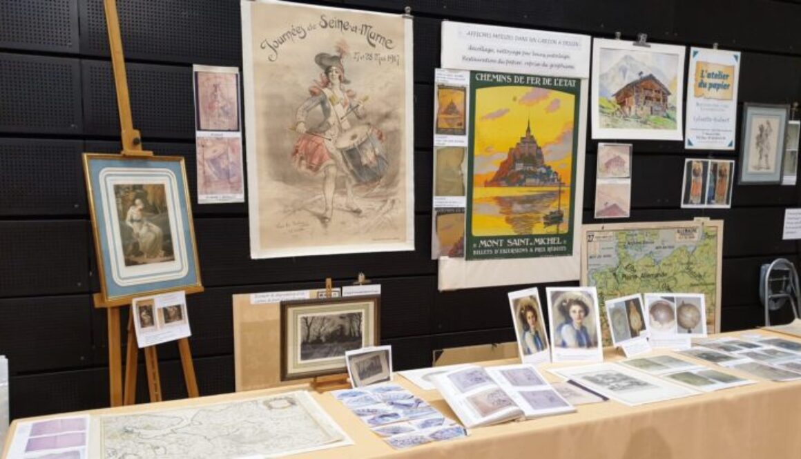2023-melun-salon-livre-23 at 16.20.32 (4)