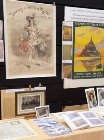 2023-melun-salon-livre-23 at 16.20.32 (4)