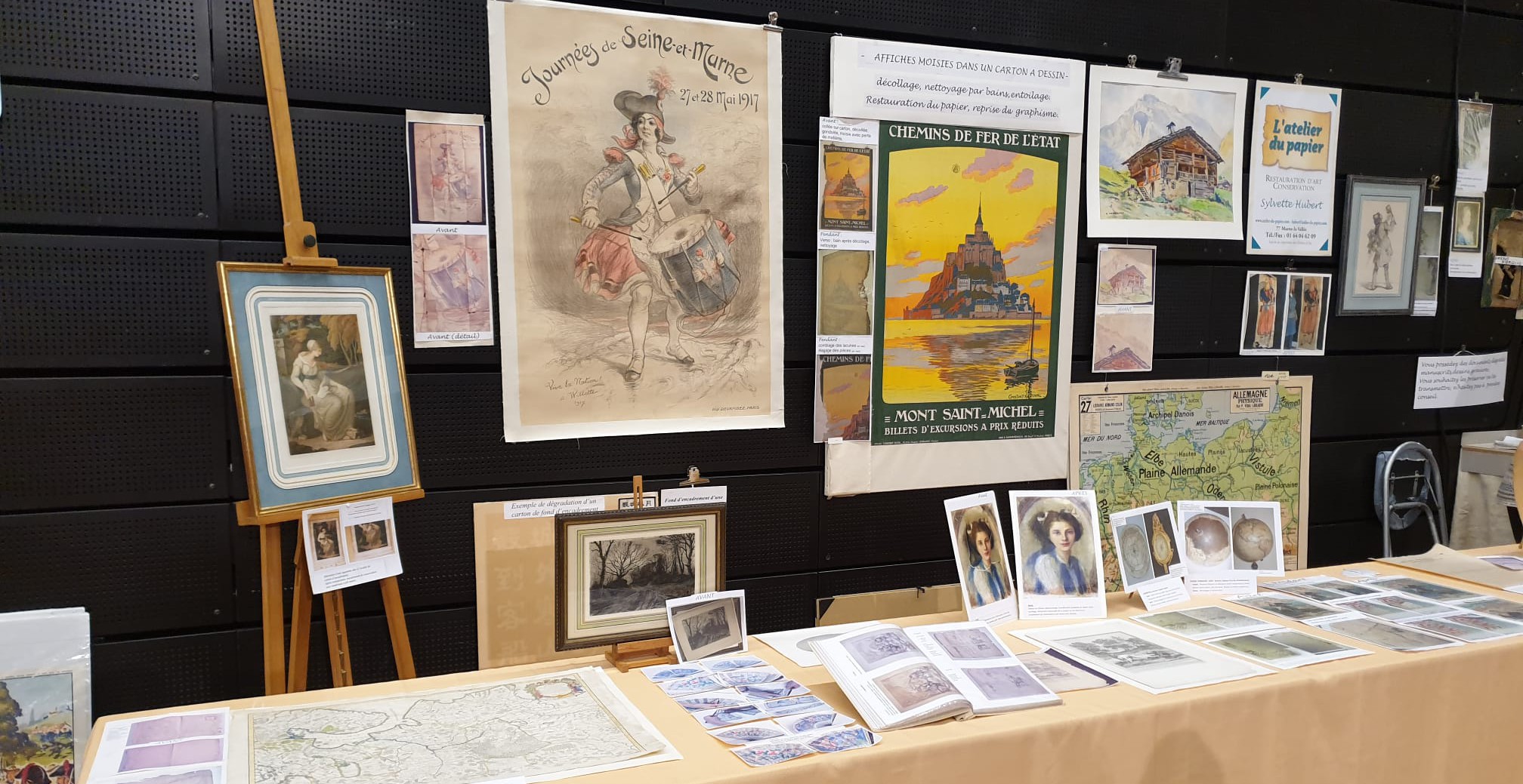 2023-melun-salon-livre-23 at 16.20.32 (4)
