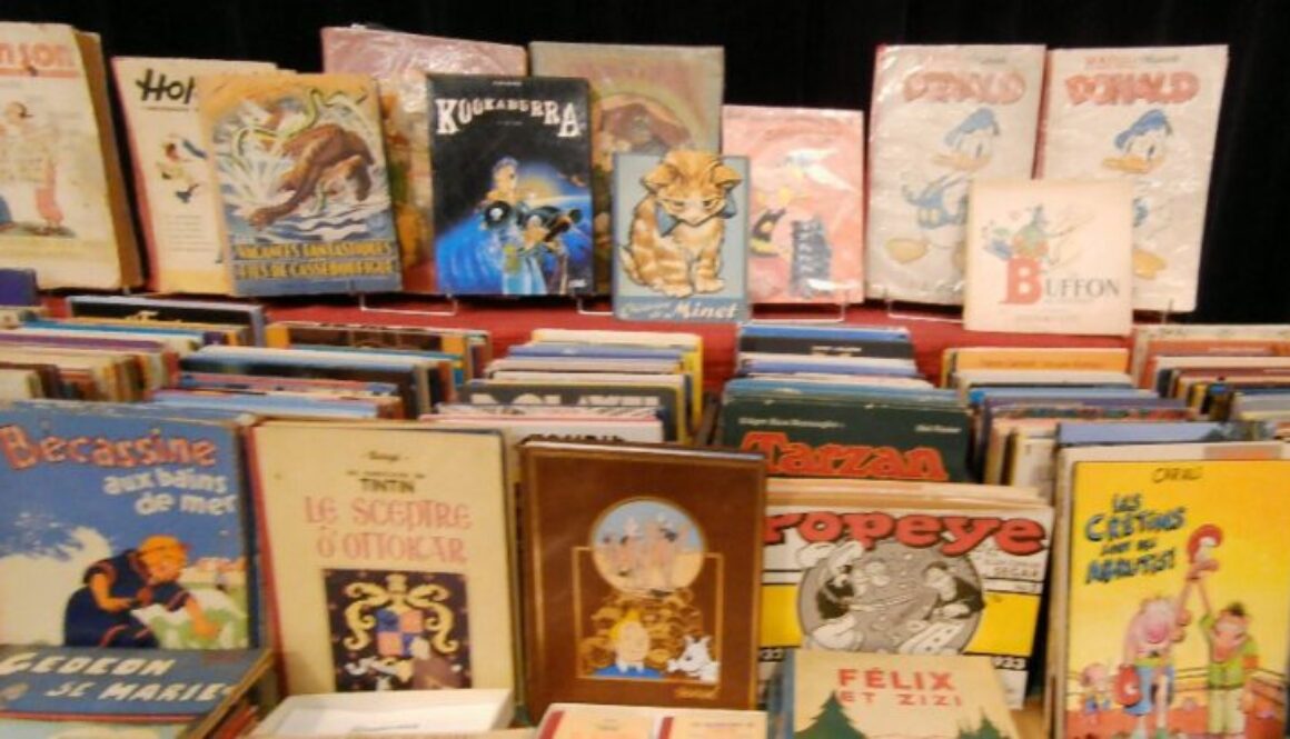 bande-dessinee2
