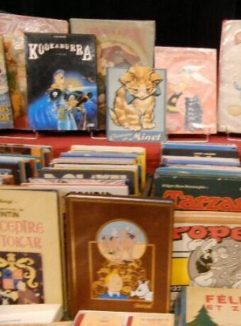 bande-dessinee2