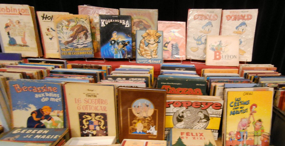 bande-dessinee2