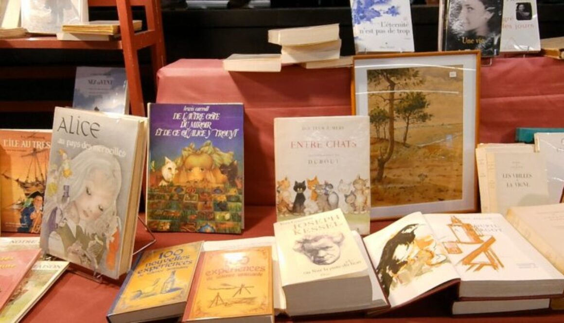 livres-illustres