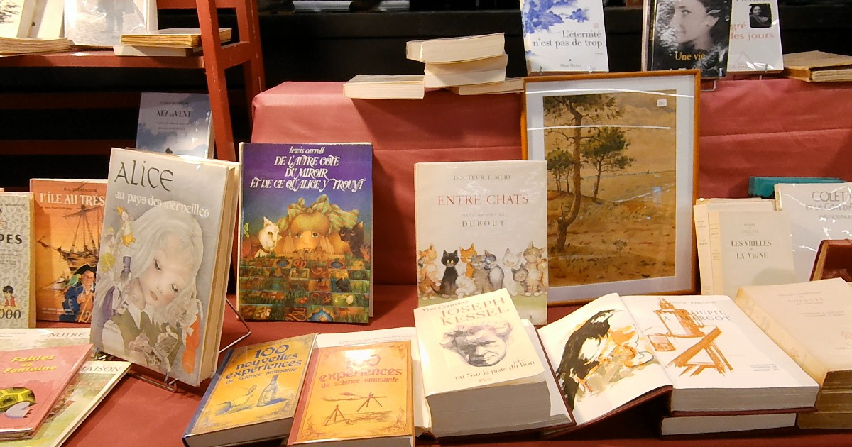 livres-illustres