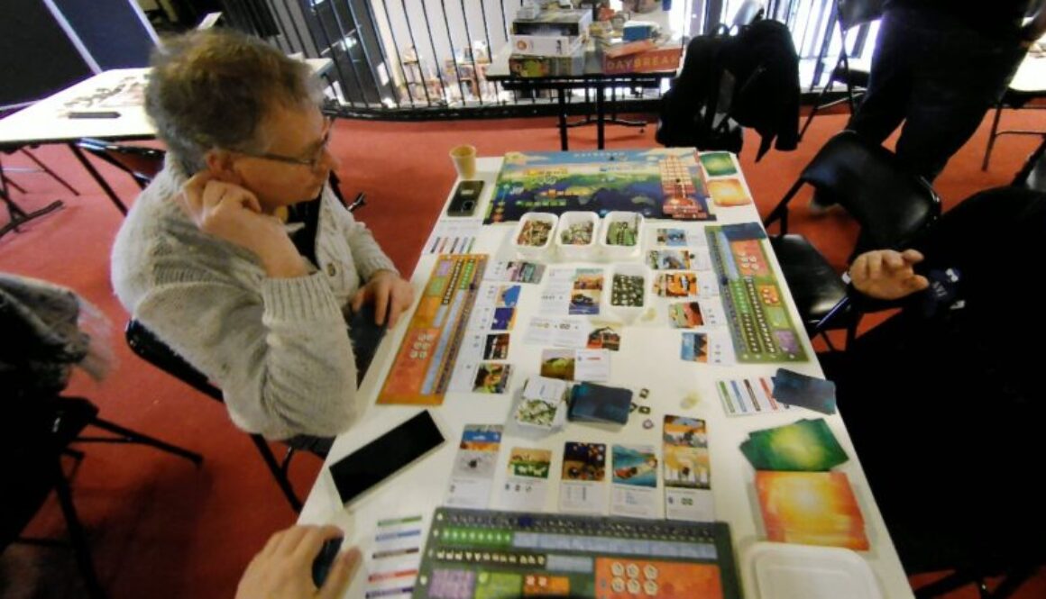 salon-livre-melun-salle-de-jeux
