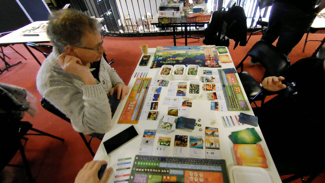 salon-livre-melun-salle-de-jeux
